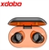 Tai Nghe Xdobo Amber 2022 10